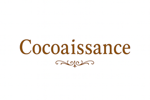 Cocoaissance 